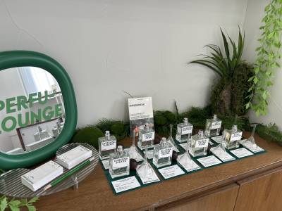 김치·마늘 냄새라던 K스멜의 반전…‘K퍼퓸’ 차세대 성장 축으로 뜬다