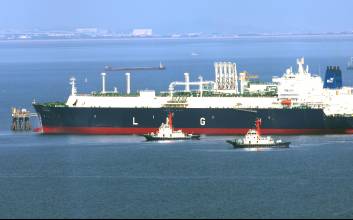 ‘에너지 안보 경고등’ 켜졌다…재생에너지 전환, 돌파구 될까 [에너지 전쟁, 중동 쇼크 그 이후]①