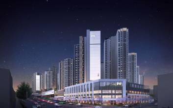 서울 부동산 중심축 이동하나… 강남 생활권 품은 방배동, 시세 재편 기대감 확대