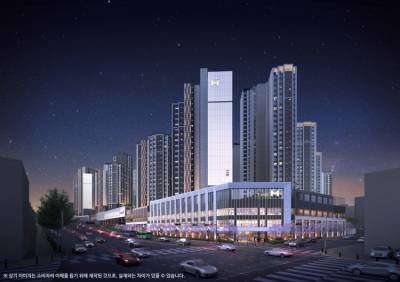 서울 부동산 중심축 이동하나… 강남 생활권 품은 방배동, 시세 재편 기대감 확대