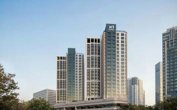 내 집 마련 늦출수록 부담 커진다… 분양가는 지금이 가장 합리적