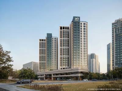 내 집 마련 늦출수록 부담 커진다… 분양가는 지금이 가장 합리적