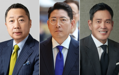 ‘총수 연봉 얼마길래’ 직원과 보수 차이 100배 나는 두산·효성·이마트