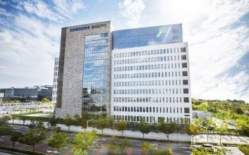 삼성바이오에피스, ‘첫 ADC 신약’ 임상 1상 개시