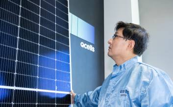 중동 리스크에 흔들린 에너지 공급망...식품·주류업계, 재생에너지 전환 가속 [에너지 전쟁, 중동 쇼크 그 이후]④