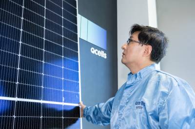 중동 리스크에 흔들린 에너지 공급망...식품·주류업계, 재생에너지 전환 가속 ④