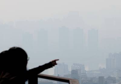 “휴, 한숨 돌릴까” 주담대 대출금리 꺾여…3월 코픽스 0.01%p↓