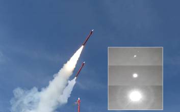 “전쟁 피크 지나도 오른다”…K건설·방산으로 이동하는 투자 흐름