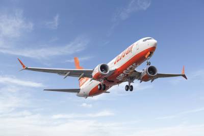 제주항공, 1분기 LCC 수송객 1위