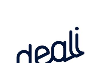 딜리셔스 신상마켓, 2025년 역대 최대 실적 달성… 연간 영업이익 흑자 전환