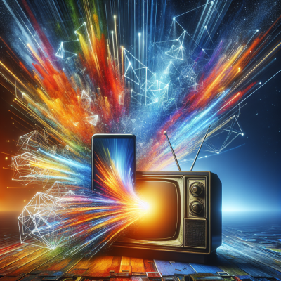 고꾸라진 TV홈쇼핑 산업..."규제 풀어달라"