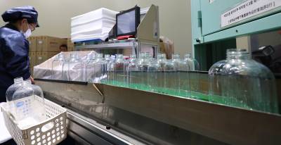 선택 아닌 생존 문제…‘플라스틱 다이어트’ 나선 기업들 ②