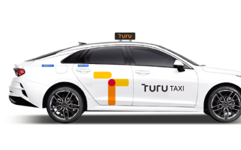 코나투스, 연 매출 300억 돌파 흑자전환 성공…“종합 모빌리티 솔루션 파트너 도약”