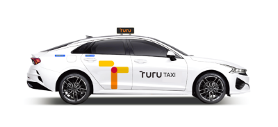 코나투스, 연 매출 300억 돌파 흑자전환 성공…“종합 모빌리티 솔루션 파트너 도약”