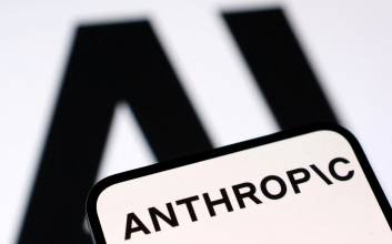 AI가 은행 시스템 뒷문 헤집고 다니는 시대 오나[한세희 테크&라이프]