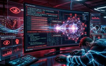 ‘미토스 쇼크’에 디지털 금고도 불안…AI 해킹 공포에 금융권은 초긴장