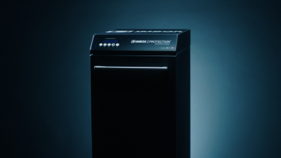 “1분이면 새 신발”…임박스, 롯데월드몰서 ‘신발 관리 혁신’ 체험존