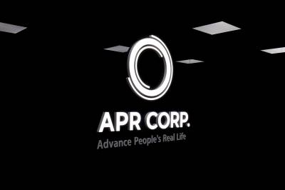 에이피알, 장애인 고용을 ‘성장 전략’으로 바꾼다