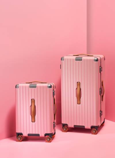 라피아르, 캐리어 시장 진출…‘커스터마이징 휠’로 차별화