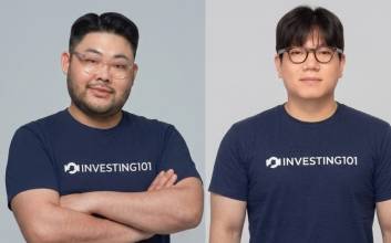 트럼프 마러라고 크립토 행사에 한국인 스타트업 창업자 2인 초청… 글로벌 네트워크 주목