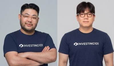 트럼프 마러라고 크립토 행사에 한국인 스타트업 창업자 2인 초청… 글로벌 네트워크 주목