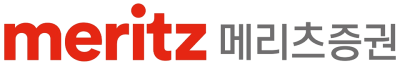 메리츠證, 코스피 단일 기초자산 'Super ELS' 선보여…"조기상환 가능"