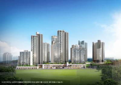 비강남 20억 신화 쓴 ‘아크로’, 노량진 뉴타운서 다시 쓴다… ‘아크로 리버스카이’ 주목