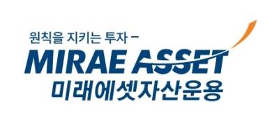 미래에셋자산운용 ‘M-ROBO’ 1주년…운용자산 160억·계좌 5000건 돌파