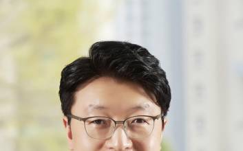 새 주인 맞은 동성제약, 정상화 시동…신임 대표 선임까지 ‘재편 속도’