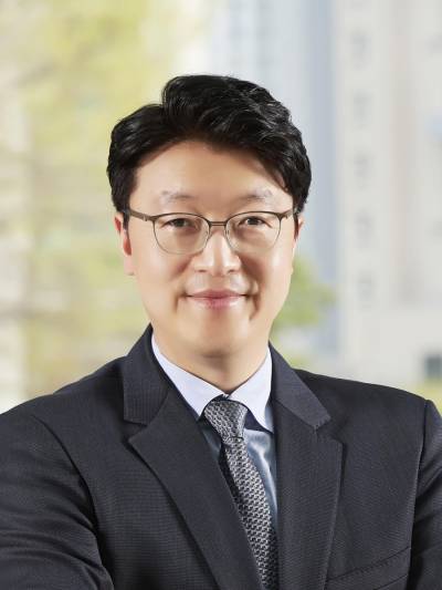 새 주인 맞은 동성제약, 정상화 시동…신임 대표 선임까지 ‘재편 속도’