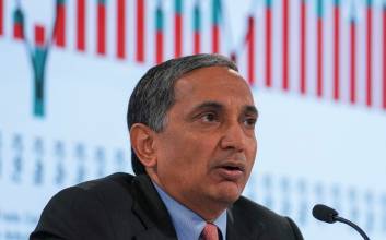 IMF가 평가한 韓 중동전쟁 충격…"에너지 완충력 갖고 있어"