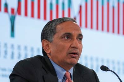 IMF가 평가한 韓 중동전쟁 충격…"에너지 완충력 갖고 있어"