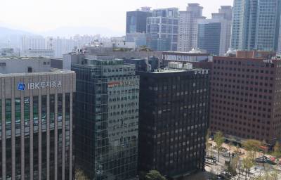 불장에도 희비 갈린 중소형 증권사…STO·디지털자산으로 활로 모색