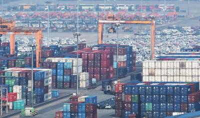 '경상수지 흑자=환율 하락' 공식 안 통해…민간의 해외투자 확대 영향