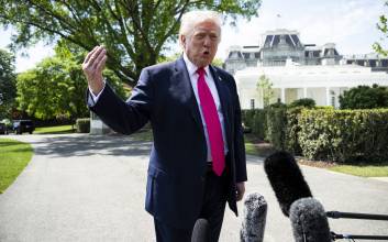 코스피, 주말 '종전 협상' 기다리며 숨고르기…6191.92에 마감