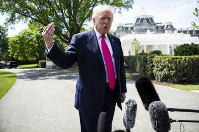 코스피, 주말 '종전 협상' 기다리며 숨고르기…6191.92에 마감