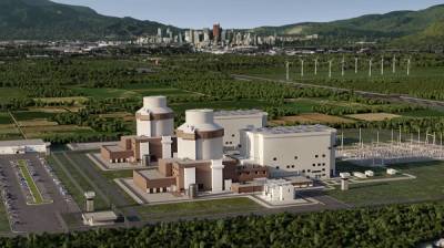 집 대신 에너지 짓는 건설사…“에너지 밸류체인 확보 사활”