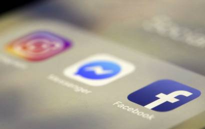 "너 대신 AI"가 현실로… 메타 '8,000명 해고'로 꺼내든 승부수