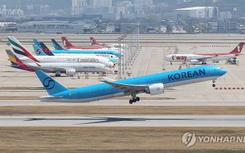 "유류비만 56만 원?" 역대급 폭탄에… 5월 황금연휴 앞두고 쏟아지는 비명