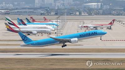 "유류비만 56만 원?" 역대급 폭탄에… 5월 황금연휴 앞두고 쏟아지는 비명