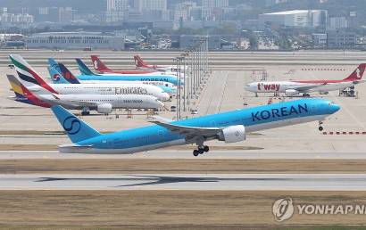 "유류비만 56만 원?" 역대급 폭탄에… 5월 황금연휴 앞두고 쏟아지는 비명