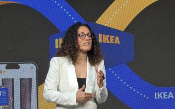 이케아 코리아, '도심형 매장' 확대로 제2 도약… "2027년까지 대구·대전·인천 상륙"