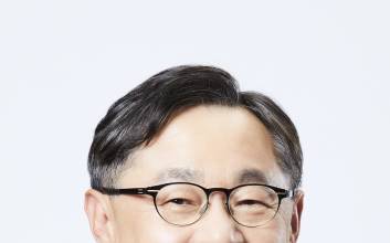 IBK기업은행, 신임 전무이사에 유일광 전 부행장 임명