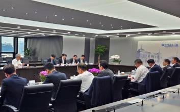 임종룡 우리금융 회장 “생산적·포용 금융 속도감 높이자”