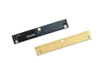 SK하이닉스, 소캠2 192GB 본격 양산 개시…‘베라 루빈’에 최적화