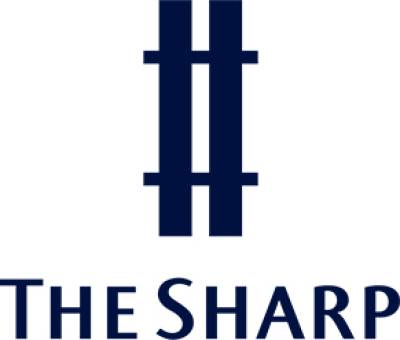 서울 접근성 높아진 검단신도시…‘더샵 검단레이크파크’ 5월 공급 예정