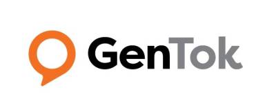 마크로젠, 환절기 맞춤 건강관리 제안…유전자 데이터 기반 ‘젠톡’ 주목