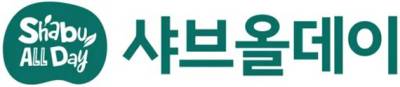 필리핀 졸리비푸드, 1300억에 ‘샤브올데이’ 품었다…동남아 진출 검토