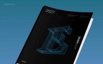 하이컨시북스, ‘2027 승동(SD) E-SOLUTION 영어영역’ 출간…수능 영어 독해 CODE 제시