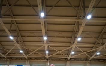 국민은행, 장애인의 날 맞아 ‘홀트전국휠체어농구대회’ 후원